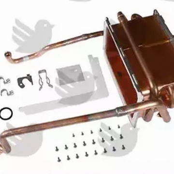 SCAMBIATORE CODICE 0010034876