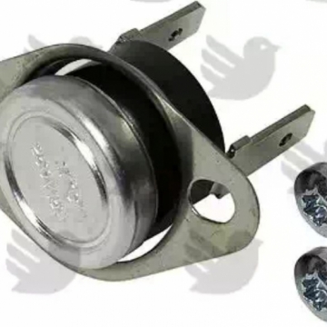 TERMOSTATO CODICE 0010028025