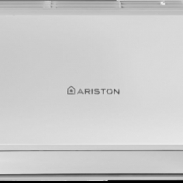 CLIMATIZZATORE ARISTON MODELLO ALYS R 32 12000 BTU WI-FI
