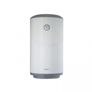 SCALDABAGNO ELETTRICO BAXI MODELLO MUST V280