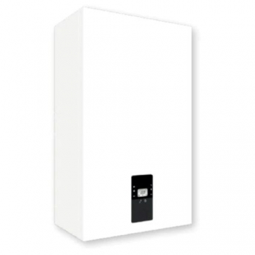 CALDAIA MURALE A CONDENSAZIONE FERROLI MODELLO BLUEHELIX ALPHA 34 C